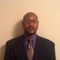 Wyatt Thorpe, ITIL