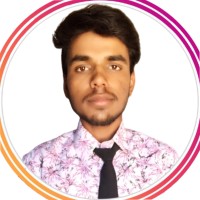 Dnyaneshwar Gode