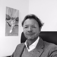 Thierry Philip