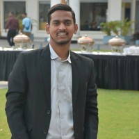 Rohit Pisal