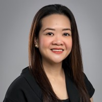 Gemma Uy