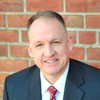 Robert Pridgen