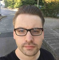 Stephan Fischer