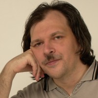 Andrey Vasilyev