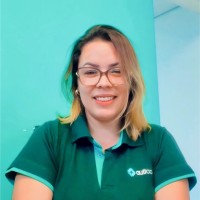 Nathally Vaz da Silva Leite