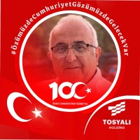 Fatih Oktem