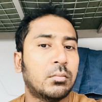 Rahman Ataur