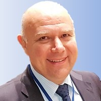 Iani Ivanov