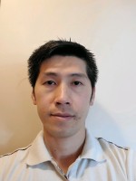 Stephen Ly