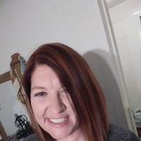 Christeen Wilson