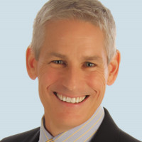 Steve Kennedy