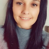 Sofie Verhelle