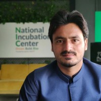Anwar Ullah
