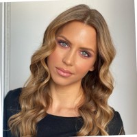 Cristina Alexandru Sucu