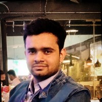 Gaurav Pathakk