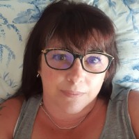 Lisa Chapman