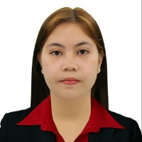 Rachell Palacol-Rodriguez