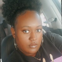Tamellah M.