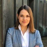 Oona Krenz, LL.M.