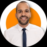 Lucas Henrique Pinheiro Gomes