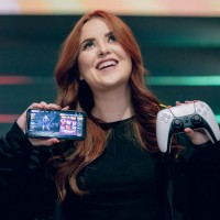 Leticia Marques🏳️‍🌈