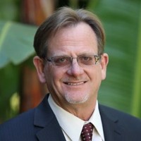 Eric Hagen