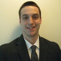 Joseph Accorso