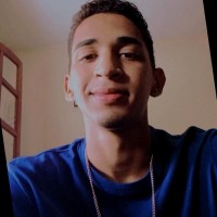 Victor Dias Ribeiro