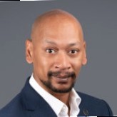 Duke Reid
