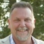 Daryl Ranton