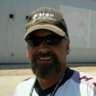 Bill James