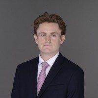 Reece Cohan