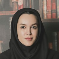 Zahra Salari