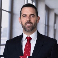 Urs Widmer, Cipm