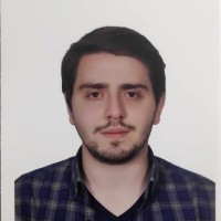 Yunus Emre Kuşoğlu