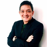 Joseph Donato N. Pangilinan