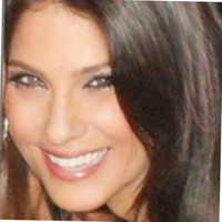 Eileen Yoham-Gomez