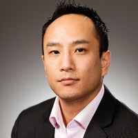 Dung Hua