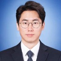 허진우