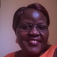 Regina Namuloki Koiti