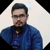 Akash Sharma