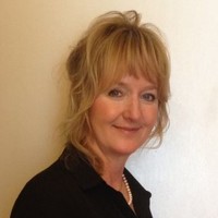 Kathy Nolan