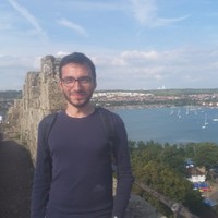Davide Vinciguerra