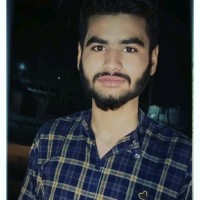 Amzad Ali Nagra