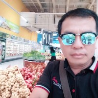 Panu Phukdeephol