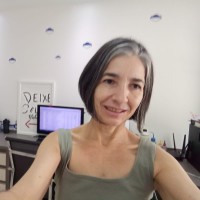 ROSEMARY AIRES DE CASTRO ARAGÃO
