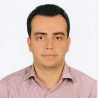 Ozan Özer Toklu