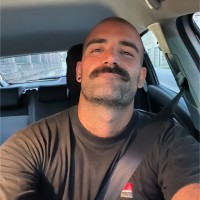 Raphael ABREU DA SILVA