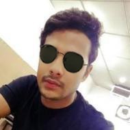 Vinay Rathore