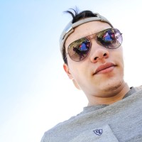 Diego Gil